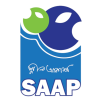 SAAP logo(1)